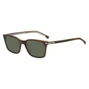 BOSS Boss 1669/F/SK Asian Fit 09Q/QT