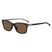 BOSS Boss 1669/F/SK Asian Fit 807/70