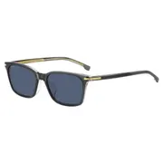 BOSS Boss 1669/F/SK Asian Fit KB7/KU