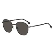 BOSS Boss 1671/F/SK Asian Fit 003/IR