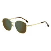 BOSS Boss 1671/F/SK Asian Fit J5G/MT