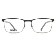 BOSS Boss 1637 TI7/99