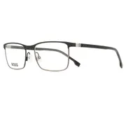 BOSS Boss 1637 TI7/99, Black frame, view 2