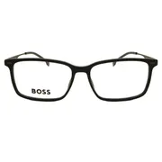 BOSS Boss 1643 ANS