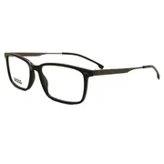BOSS Boss 1643 ANS, Black frame, view 2