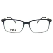 BOSS Boss 1643 QEU