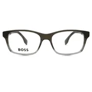 BOSS Boss 1645 2W8