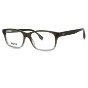 BOSS Boss 1645 2W8, Grey frame, view 2