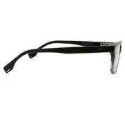 BOSS Boss 1645 2W8, Grey frame, view 3