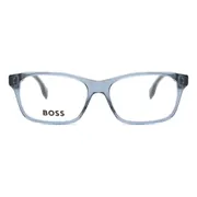 BOSS Boss 1645 38I