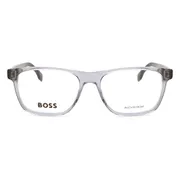 BOSS Boss 1646 2W8