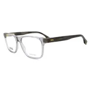 BOSS Boss 1646 2W8, Clear frame, view 2
