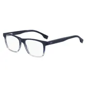 BOSS Boss 1646 38I