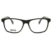 BOSS Boss 1646 807