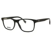 BOSS Boss 1646 807, Black frame, view 2