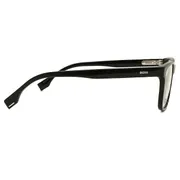 BOSS Boss 1646 807, Black frame, view 3