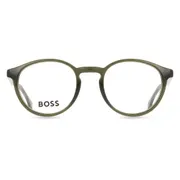 BOSS Boss 1650 1ED