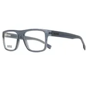 BOSS Boss 1652 PJP, Blue frame, view 2