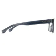 BOSS Boss 1652 PJP, Blue frame, view 3