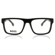 BOSS Boss 1652 807