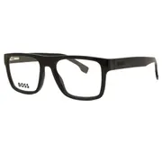 BOSS Boss 1652 807, Black frame, view 2