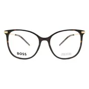 BOSS Boss 1663 2IK