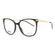 BOSS Boss 1663 2IK, Tortoiseshell frame, view 2