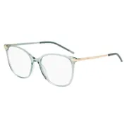 BOSS Boss 1663 PEF