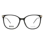 BOSS Boss 1663 2M2