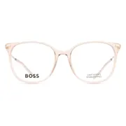 BOSS Boss 1663 S45