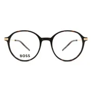 BOSS Boss 1664 2IK