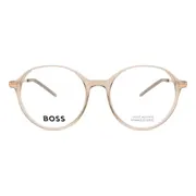 BOSS Boss 1664 84A