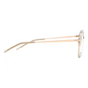 BOSS Boss 1664 84A, Brown frame, view 3