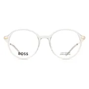 BOSS Boss 1664 FT3