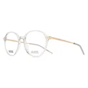 BOSS Boss 1664 FT3, Clear frame, view 2