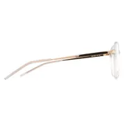 BOSS Boss 1664 FT3, Clear frame, view 3