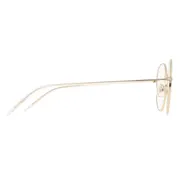 BOSS Boss 1665 24S, Gold frame, view 3
