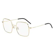 BOSS Boss 1666 000