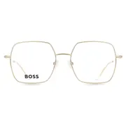 BOSS Boss 1666 24S