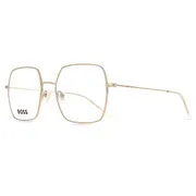 BOSS Boss 1666 24S, Gold frame, view 2