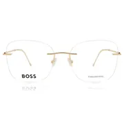 BOSS Boss 1667 000