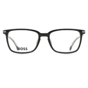 BOSS Boss 1670/F Asian Fit 807