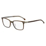 BOSS Boss 1670/F Asian Fit 09Q