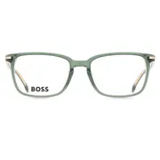 BOSS Boss 1670/F Asian Fit 1ED