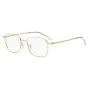 BOSS Boss 1674/F Asian Fit AOZ