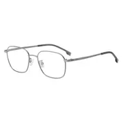 BOSS Boss 1674/F Asian Fit R81