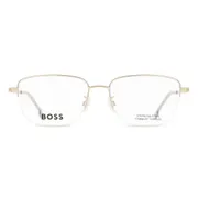 BOSS Boss 1675/F Asian Fit J5G
