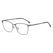 BOSS Boss 1676/F Asian Fit R80