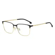 BOSS Boss 1676/F Asian Fit I46