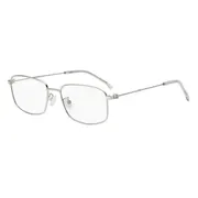 BOSS Boss 1678/F Asian Fit 010